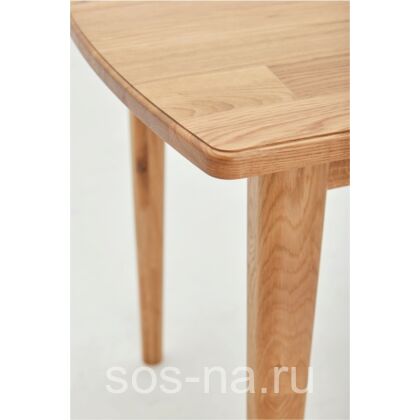 Стол нераскладной Модерн 1